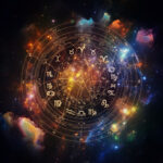Horoskop Rođenja: Vaš Cjeloviti Vodič Za Čitanje Natalne Karte